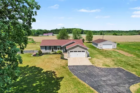View/Area - 20221 Partello, Marshall, MI 49068 photo 1 of 3