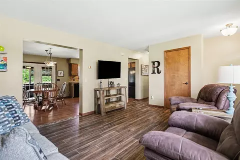 Living - 20221 Partello, Marshall, MI 49068 photo 1 of 3