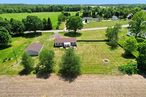 View/Area - 20221 Partello, Marshall, MI 49068 photo 2 of 3