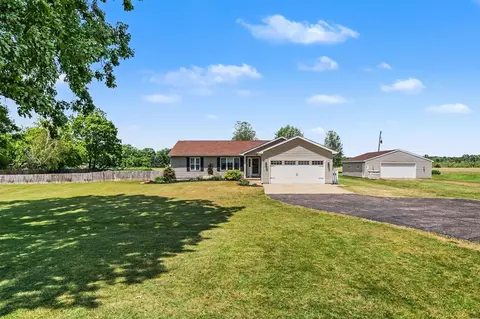 20221 Partello, Marshall, MI 49068
