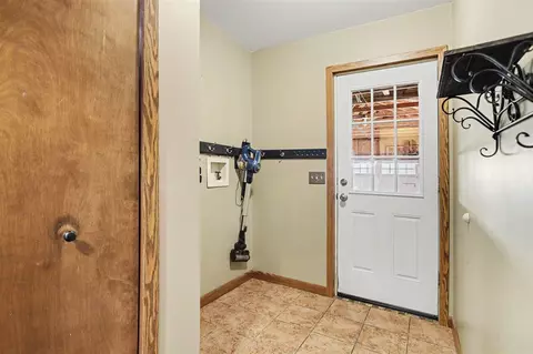 Other - 20221 Partello, Marshall, MI 49068 photo 3 of 9