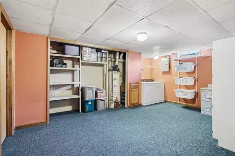 Other - 20221 Partello, Marshall, MI 49068 photo 7 of 9