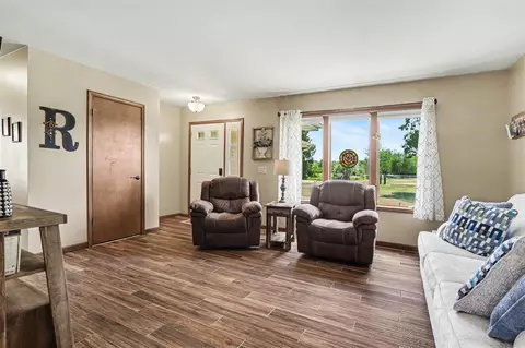 Living - 20221 Partello, Marshall, MI 49068 photo 2 of 3