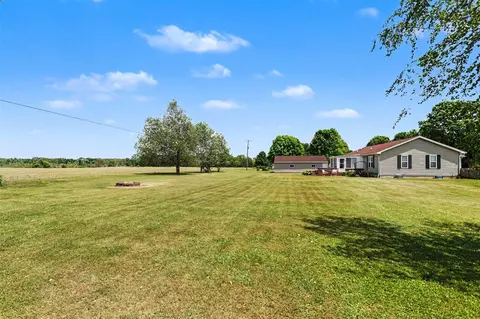 Exterior - 20221 Partello, Marshall, MI 49068 photo 6 of 6