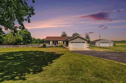 Other - 20221 Partello, Marshall, MI 49068 photo 9 of 9
