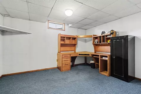 Other - 20221 Partello, Marshall, MI 49068 photo 6 of 9