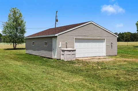 Other - 20221 Partello, Marshall, MI 49068 photo 1 of 9