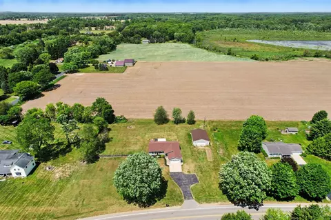 View/Area - 20221 Partello, Marshall, MI 49068 photo 3 of 3