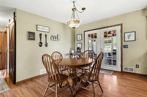 Dining - 20221 Partello, Marshall, MI 49068 photo 1 of 1