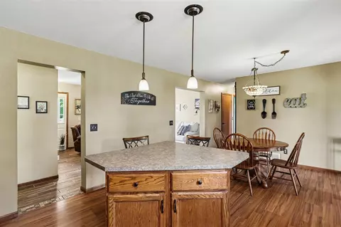 Kitchen - 20221 Partello, Marshall, MI 49068 photo 4 of 4