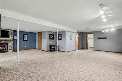 Other - 20221 Partello, Marshall, MI 49068 photo 4 of 9