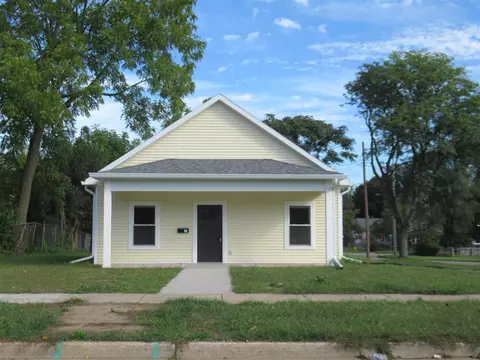 82 Greenwood, Battle Creek, MI 49037