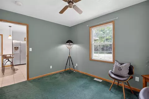 Other - 12938 Kelley, Brooklyn, MI 49230 photo 3 of 10