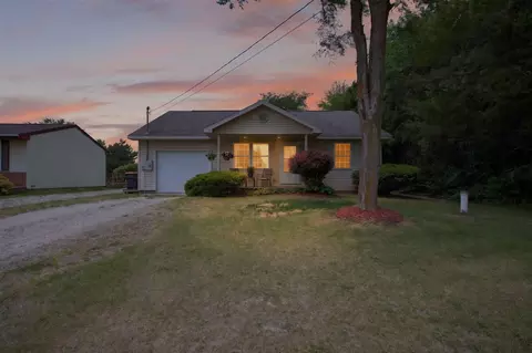 Other - 12938 Kelley, Brooklyn, MI 49230 photo 10 of 10