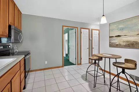Kitchen - 12938 Kelley, Brooklyn, MI 49230 photo 3 of 4