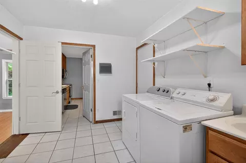 Other - 12938 Kelley, Brooklyn, MI 49230 photo 4 of 8