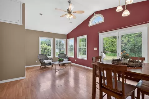 Other - 12938 Kelley, Brooklyn, MI 49230 photo 4 of 10