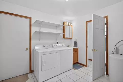 Other - 12938 Kelley, Brooklyn, MI 49230 photo 3 of 8