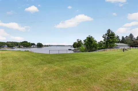 View/Area - 12938 Kelley, Brooklyn, MI 49230 photo 1 of 2