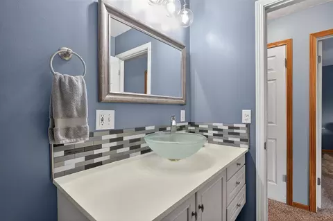 Bath - 12938 Kelley, Brooklyn, MI 49230 photo 2 of 3