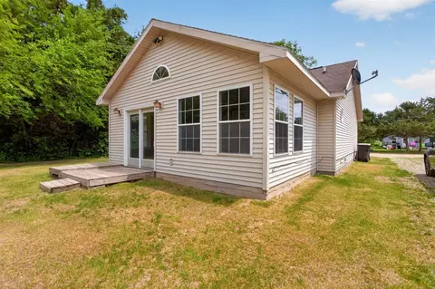 Other - 12938 Kelley, Brooklyn, MI 49230 photo 8 of 10