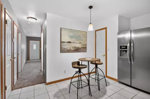 Entry Way - 12938 Kelley, Brooklyn, MI 49230 photo 1 of 1