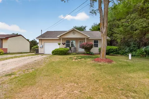 12938 Kelley, Brooklyn, MI 49230