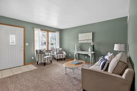 Other - 12938 Kelley, Brooklyn, MI 49230 photo 2 of 10