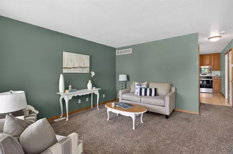 Other - 12938 Kelley, Brooklyn, MI 49230 photo 1 of 10