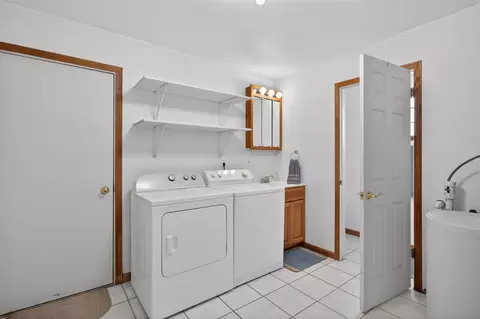Other - 12938 Kelley, Brooklyn, MI 49230 photo 5 of 10