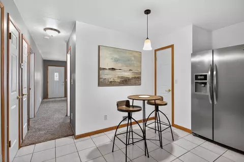 Entry Way - 12938 Kelley, Brooklyn, MI 49230 photo 1 of 1