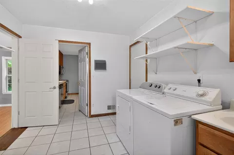 Other - 12938 Kelley, Brooklyn, MI 49230 photo 6 of 10