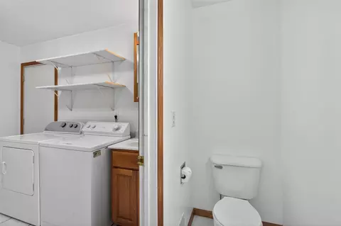 Other - 12938 Kelley, Brooklyn, MI 49230 photo 7 of 10