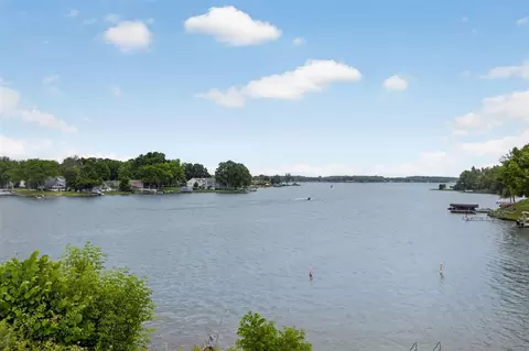 View/Area - 12938 Kelley, Brooklyn, MI 49230 photo 2 of 2