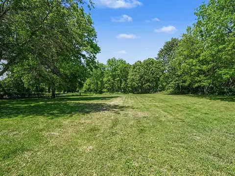 Exterior - 6375 Benton, Jackson, MI 49201 photo 7 of 7