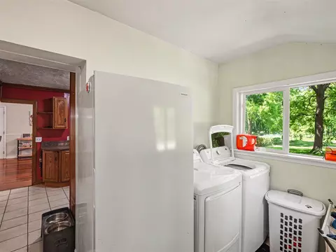 Other - 6375 Benton, Jackson, MI 49201 photo 3 of 4