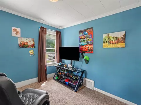 Other - 6375 Benton, Jackson, MI 49201 photo 4 of 4