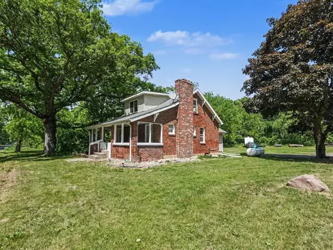 Other - 6375 Benton, Jackson, MI 49201 photo 2 of 4