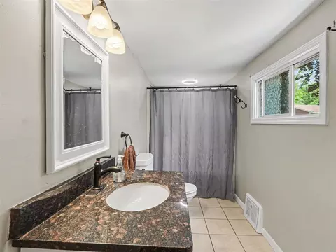 Bath - 6375 Benton, Jackson, MI 49201 photo 1 of 1