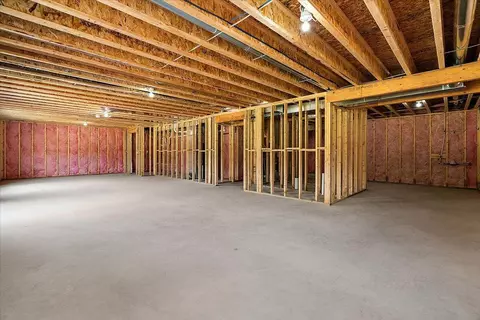 Other - 237 Markus Gln, Plainwell, MI 49080 photo 6 of 13