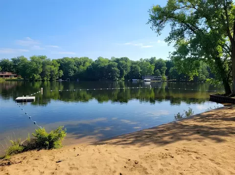 View/Area - 237 Markus Gln, Plainwell, MI 49080 photo 12 of 12