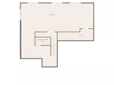Floorplan - 237 Markus Gln, Plainwell, MI 49080 photo 1 of 3