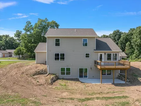 Other - 237 Markus Gln, Plainwell, MI 49080 photo 11 of 13