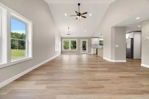 Living - 237 Markus Gln, Plainwell, MI 49080 photo 1 of 7
