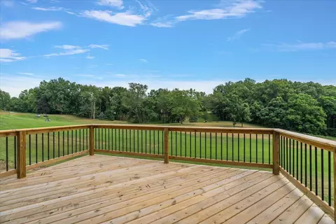 Exterior - 237 Markus Gln, Plainwell, MI 49080 photo 4 of 11