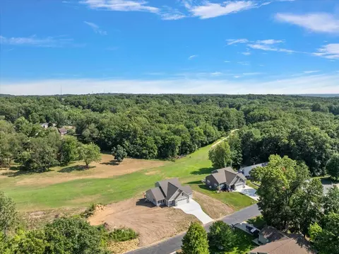 View/Area - 237 Markus Gln, Plainwell, MI 49080 photo 4 of 12