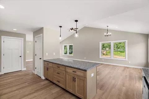 Entry Way - 237 Markus Gln, Plainwell, MI 49080 photo 1 of 3