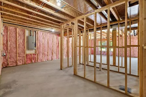 Other - 237 Markus Gln, Plainwell, MI 49080 photo 4 of 13