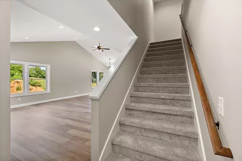 Entry Way - 237 Markus Gln, Plainwell, MI 49080 photo 3 of 3
