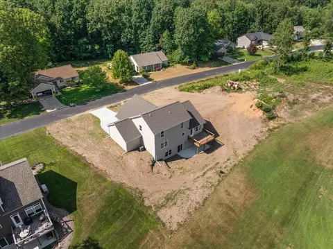 View/Area - 237 Markus Gln, Plainwell, MI 49080 photo 11 of 12